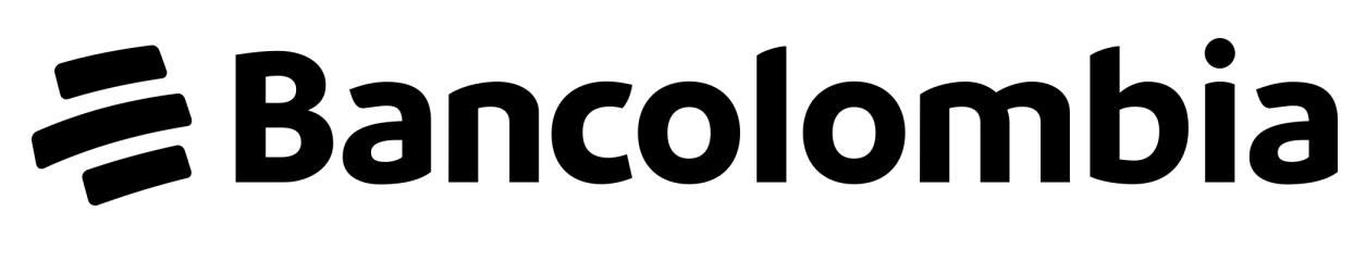 Pago en Corresponsales Bancolombia Velonet